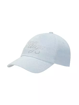 HUGO | Casquette ALYCE | 
